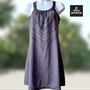 Prana Dress “Cantine” - XS